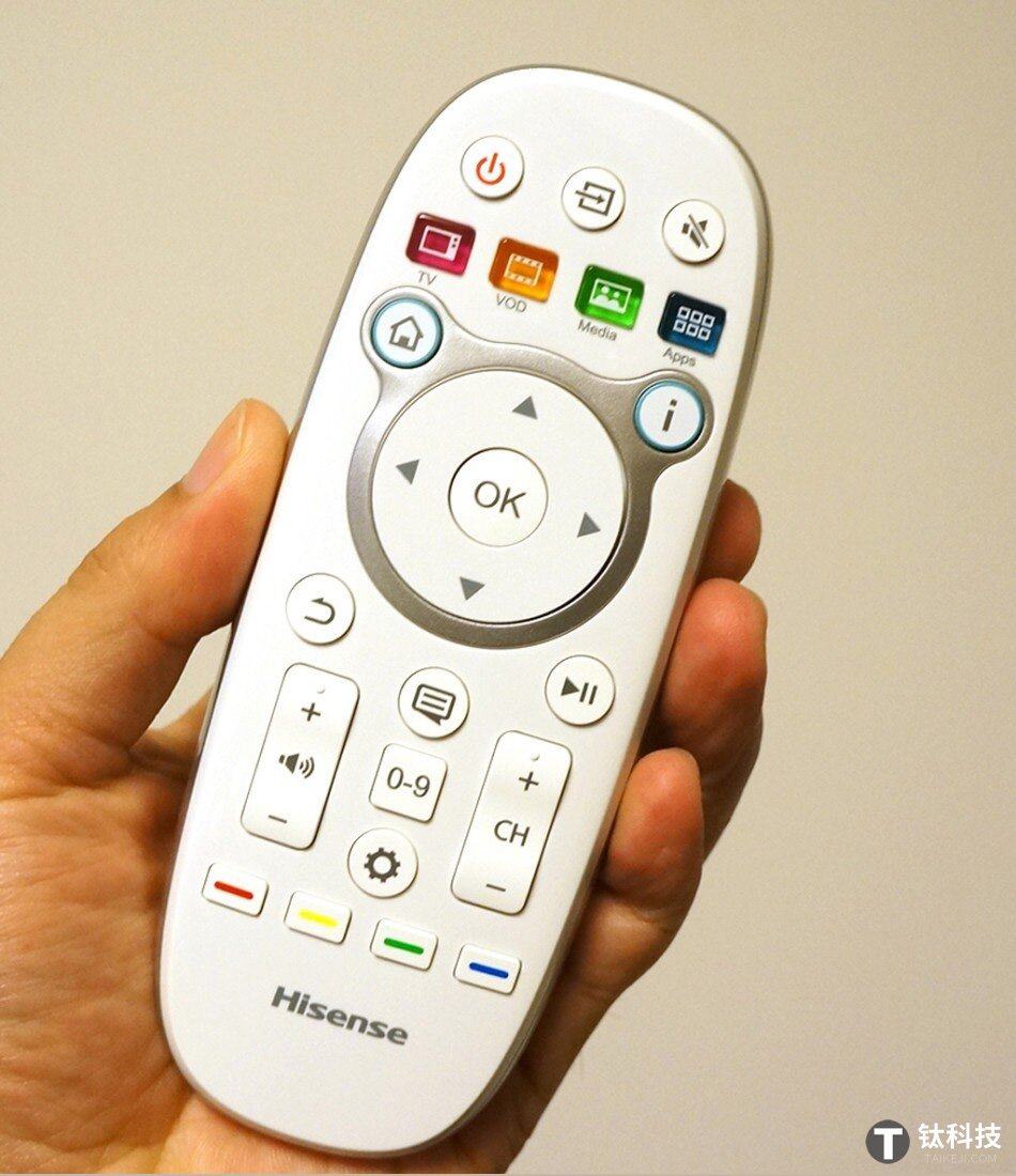 海信电视怎么用u盘刷机