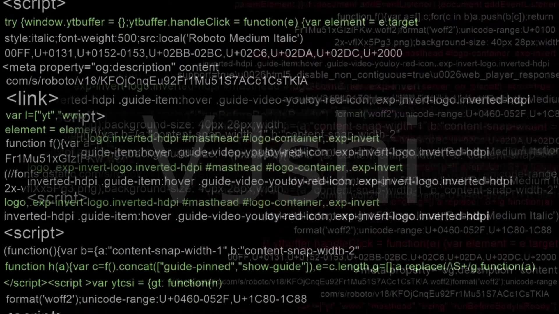 SetWindowsHook与MFC中的消息定义必须完样的DLL部分代码