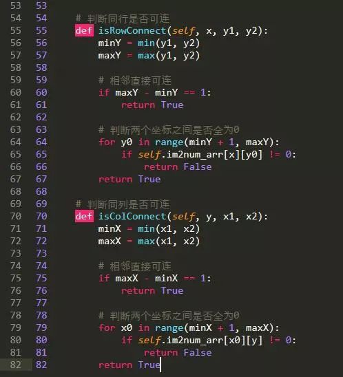 系统钩子 截获鼠标_鼠标键盘录制器无法创建钩子?_鼠标钩子