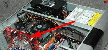 gpuz怎么看显卡真假_gpuz怎么看显卡体质_gpuz怎么看显卡温度