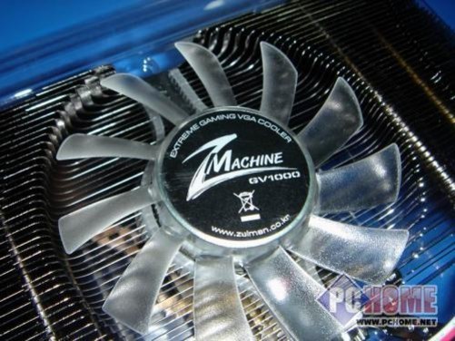 gpuz怎么看显卡温度_gpuz怎么看显卡体质_gpuz怎么看显卡真假