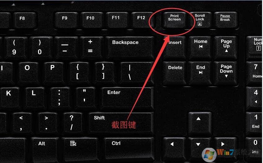 mac u盘安装win7_mac如何用u盘安装win7_mac用u盘安装win7