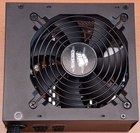 电脑显卡 很响_玩游戏显卡风扇响_电脑兹兹响显卡静音