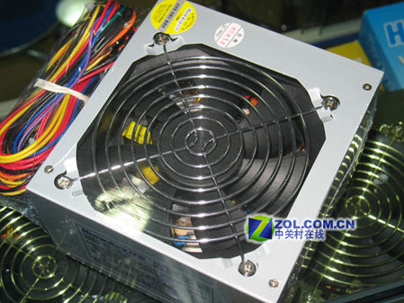 电脑兹兹响显卡静音_电脑显卡 很响_玩游戏显卡风扇响