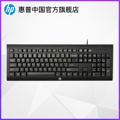 笔记本键盘维修_笔记本键盘清理_笔记本怎么用键盘