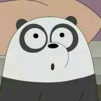 dell电脑开机蓝屏