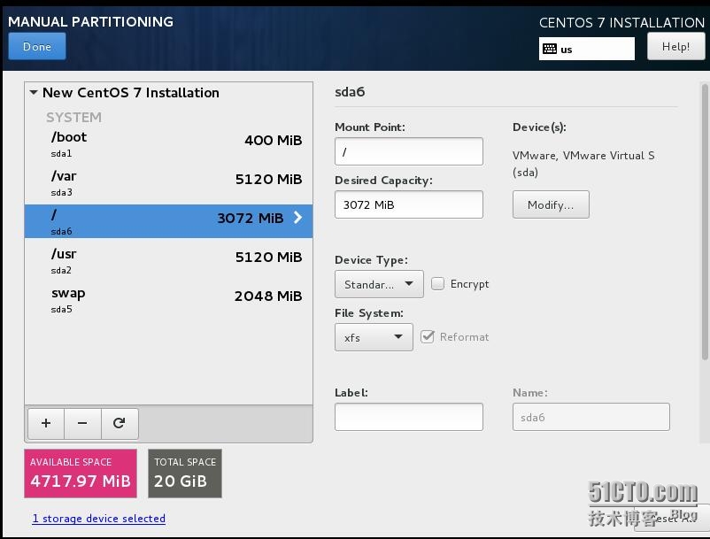 驱动精灵安装声卡驱动_fedora9 安装fcitx_fedora25硬盘安装教程