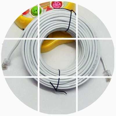 路由重置后无法上网_更换路由器后无法上网_路由器更换后无法上网