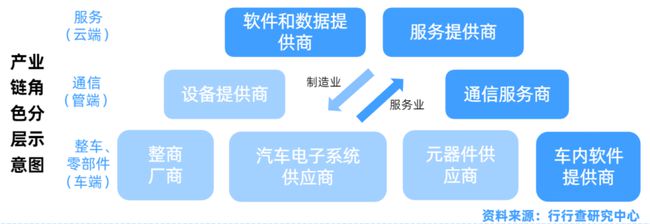 抚顺联通宽带优惠活动_宽带优惠开通_宽带开通qq业务