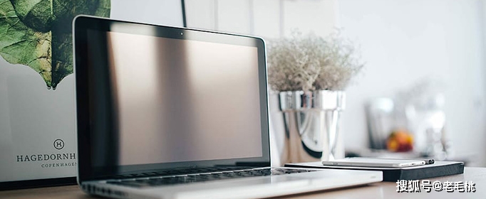 thinkpad u盘启动失败