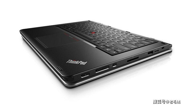 thinkpad u盘启动失败