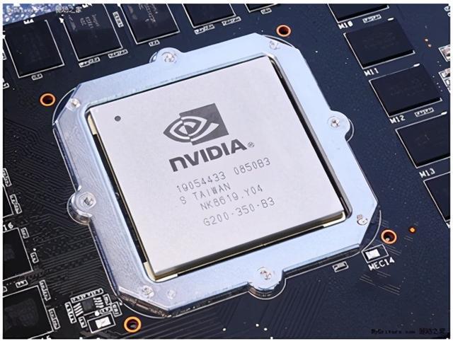 760显卡用什么cpu_760显卡哪个好_显卡750ti与760那个好点