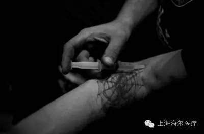 人体寄生虫的危害_路由器对人体的危害_人体润滑油危害