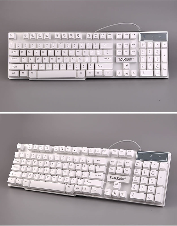 微软鼠标驱动地址_微软鼠标4000驱动_微软鼠标驱动地址