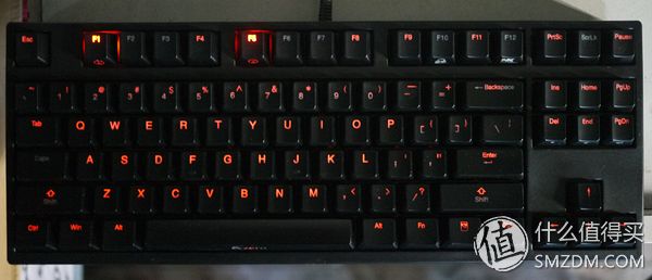 电脑显示器不亮键盘不亮_键盘亮了灯显示器不亮怎么回事_显示器不亮 键盘灯不亮