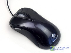 微软最新鼠标驱动5.4中文版官方下载 