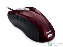 微软最新鼠标驱动5.4中文版官方下载 