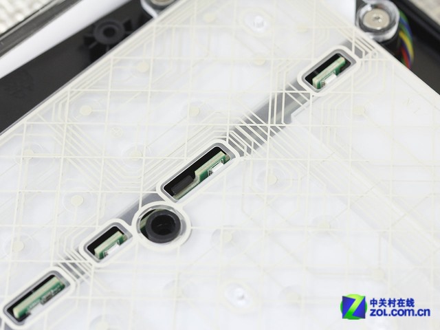 看完这些 你也能选一把出色的机械键盘 