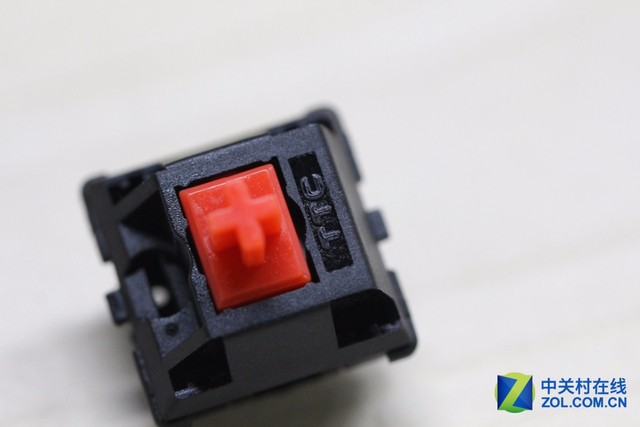 看完这些 你也能选一把出色的机械键盘 