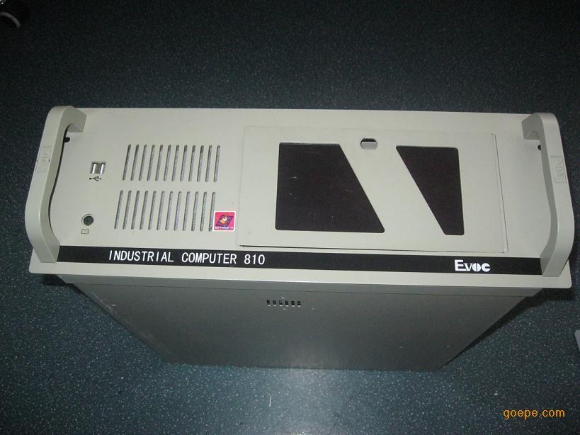 脱轨表示器夜间显示_联想售后显示器多少_安装完吉吉播发器为什么网页还是显示要安装