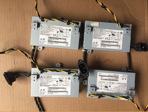 安装完吉吉播发器为什么网页还是显示要安装_联想售后显示器多少_脱轨表示器夜间显示