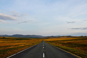 联想台式显示器维修联想一体机显示屏坏了得多少钱维修