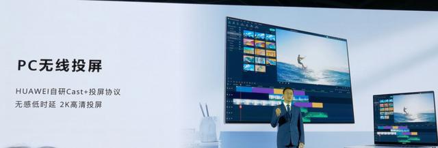 17寸显示器最佳分辨率_17寸方屏显示器最佳分辨率_17寸显示器最佳分辨率