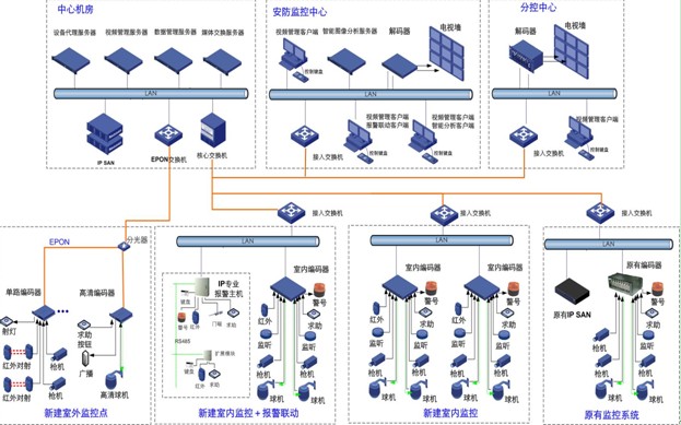 7970m显卡_7970m gtx970m_7970m显卡功耗