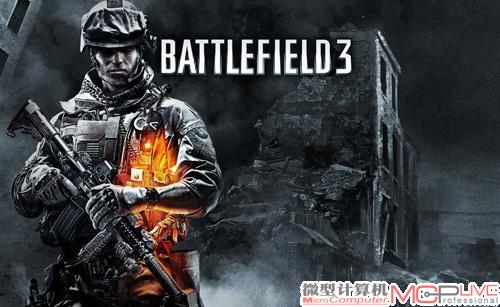 HD 7970 4Way CrossFireX将是玩家冲击记录的利器