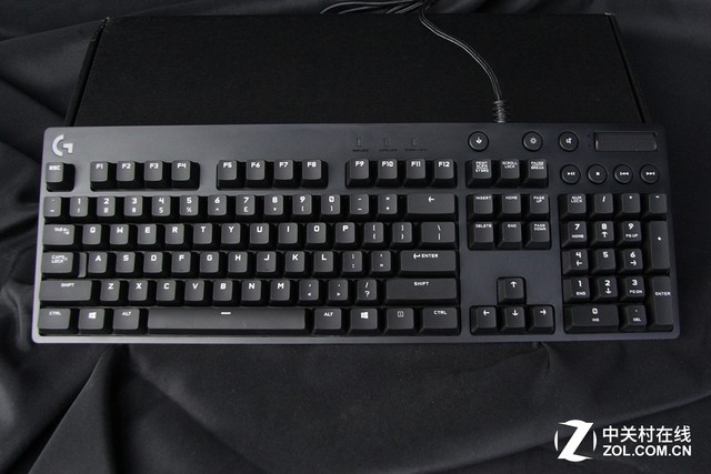 高端机械键盘_高端机械键盘_2018高端机械键盘