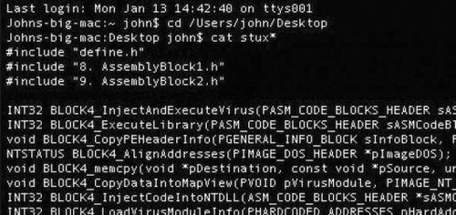 木马,病毒与远程控制的区别_木马远程控制软件_木马,病毒与远程控制的区别