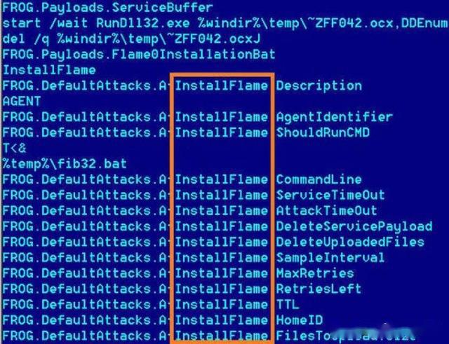 木马远程控制软件_木马,病毒与远程控制的区别_木马,病毒与远程控制的区别