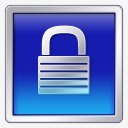 电脑开机点图标没反应_电脑主机能开机但显示器没信号_电脑刚开机反应很慢