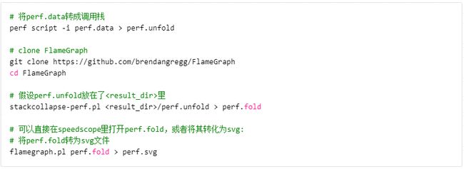 excel函数应用500_excel函数应用500例下载_excel函数应用教程 下载