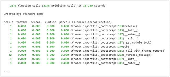 excel函数应用500例下载_excel函数应用教程 下载_excel函数应用500