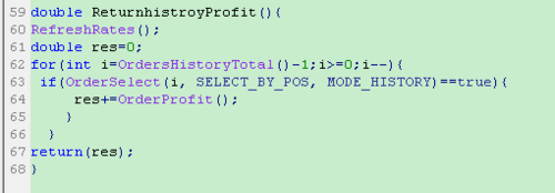 excel函数应用教程 下载_excel函数应用500_excel函数应用500例下载