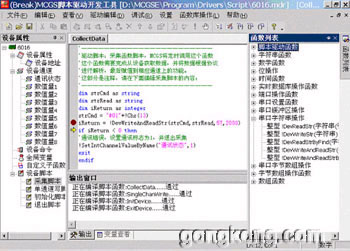 hpdv4 开机u盘启动_u盘 开机锁_u盘解锁开机