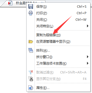 excel2003图表复制黏贴_怎么用键盘复制黏贴_excel复制黏贴