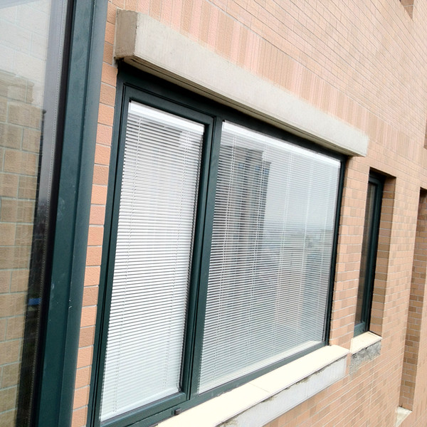 超薄相框玻璃 我们解决了钢化_钢化 白玻璃_显示器钢化玻璃好吗