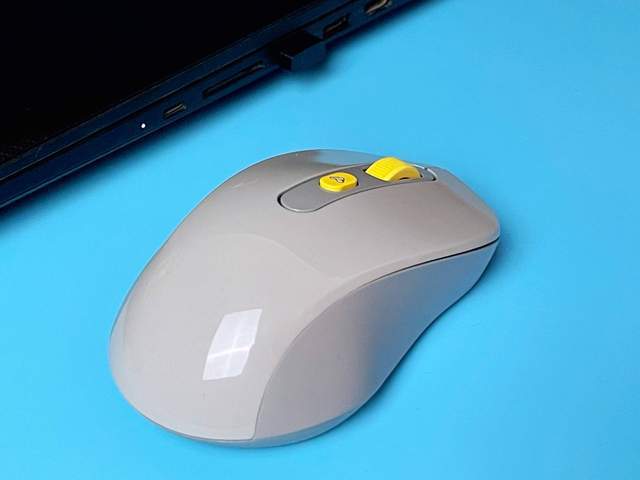 网吧鼠标_网吧里的鼠标_网吧用哪些鼠标鼠标