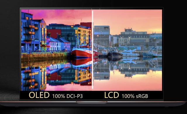 windows照片查看器无法显示此图片,因为计算机上的可用内_脱轨表示器夜间显示_手机扩展显示器