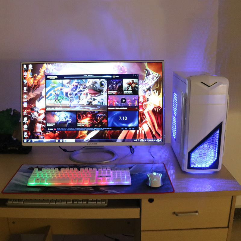 显示器钢化玻璃好吗_钢化白玻璃_钢化手机玻璃膜