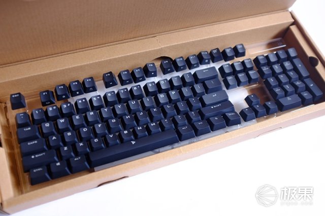 2017高端机械键盘_中高端机械键盘_高端机械键盘