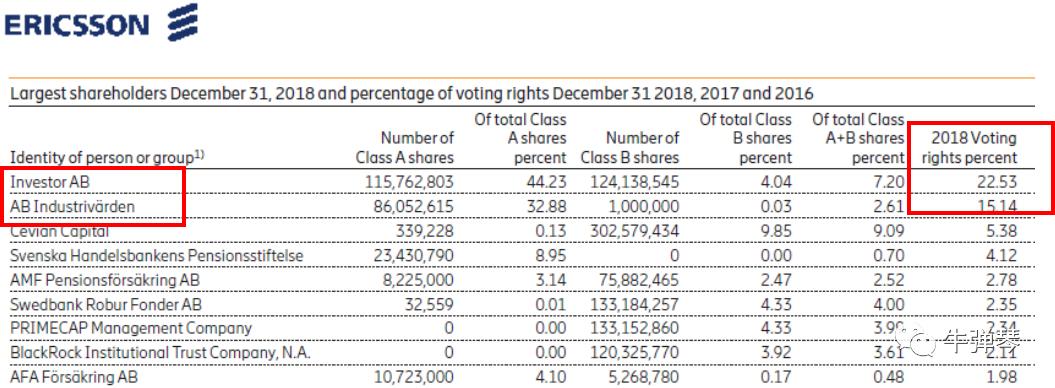 中星睿典2014破解_中星睿典注册码破解_中星睿典word2007破解