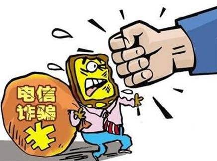 木马软件能杀病毒吗_手机制造木马病毒软件_木马病毒软件怎么种植