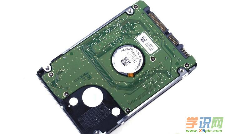 联想y400安装固态硬盘_联想g480加装固态硬盘_联想g480 固态硬盘安装