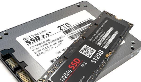 联想g480 固态硬盘安装_联想g480加装固态硬盘_联想y400安装固态硬盘