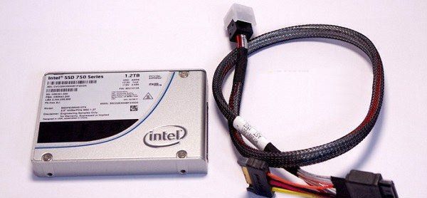 联想g480加装固态硬盘_联想g480 固态硬盘安装_联想y400安装固态硬盘