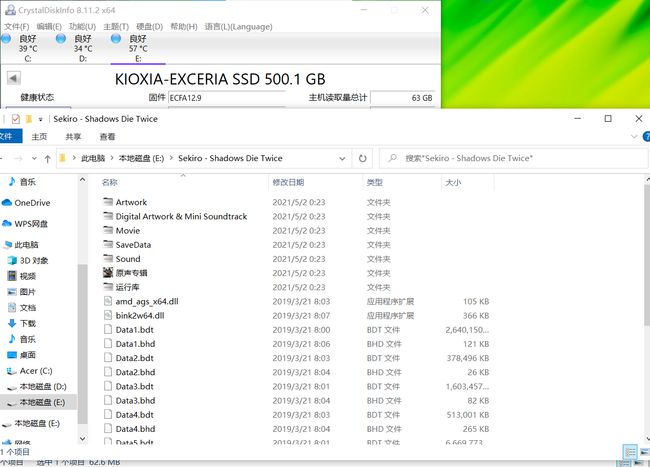 u 盘不能格式化_u盘格式化能恢复吗_u盘格式化后数据能恢复
