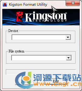 u盘格式化能恢复吗_u 盘不能格式化_u盘格式化后数据能恢复